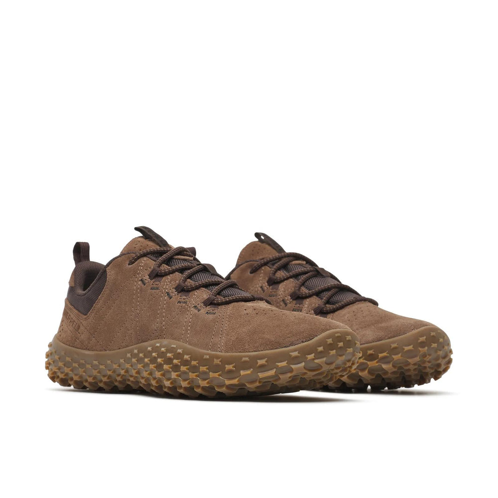 Merrell | Wrapt - Everyday