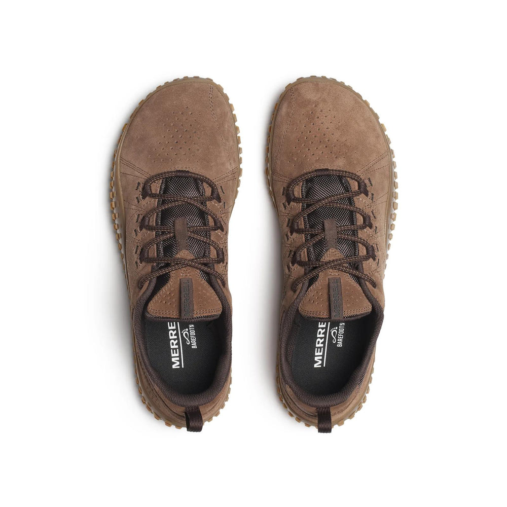 Merrell | Wrapt - Everyday