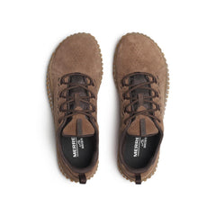 Merrell | Wrapt - Everyday