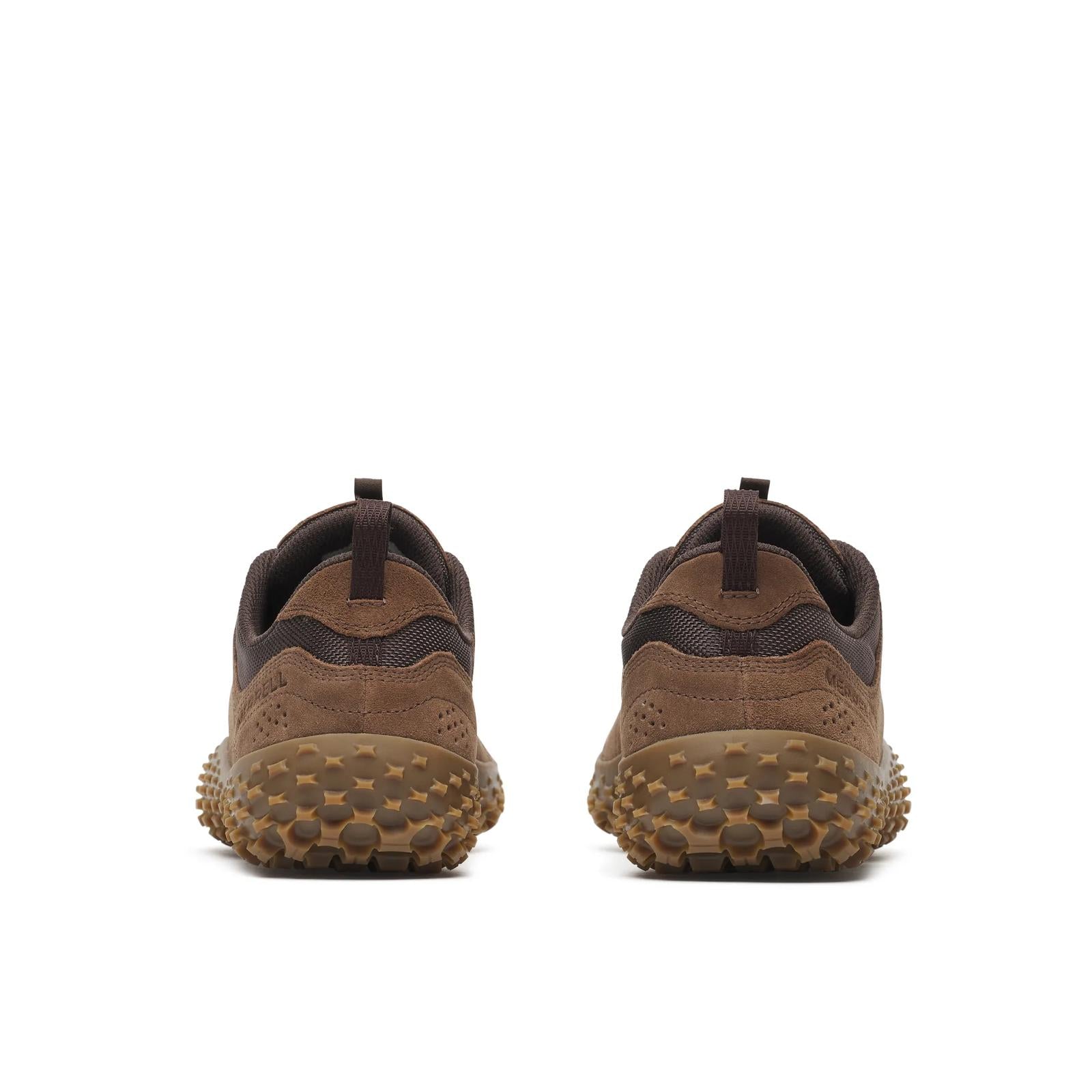 Merrell | Wrapt - Everyday