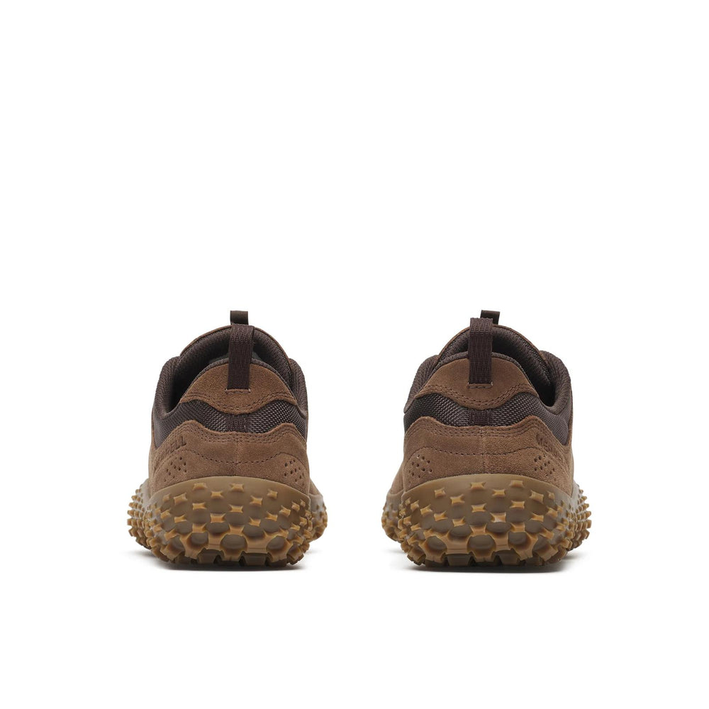 Merrell | Wrapt - Everyday