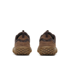 Merrell | Wrapt - Everyday