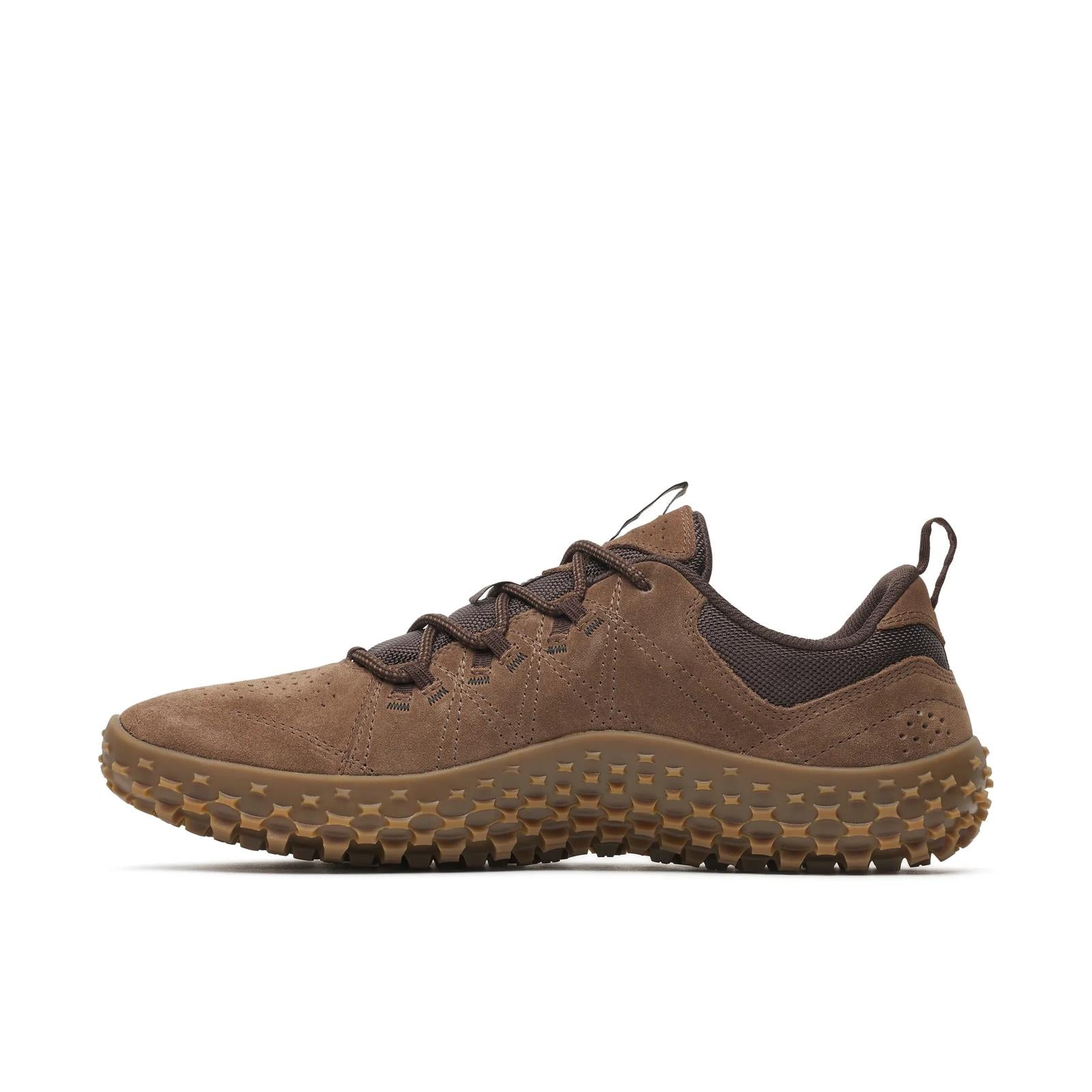 Merrell | Wrapt - Everyday