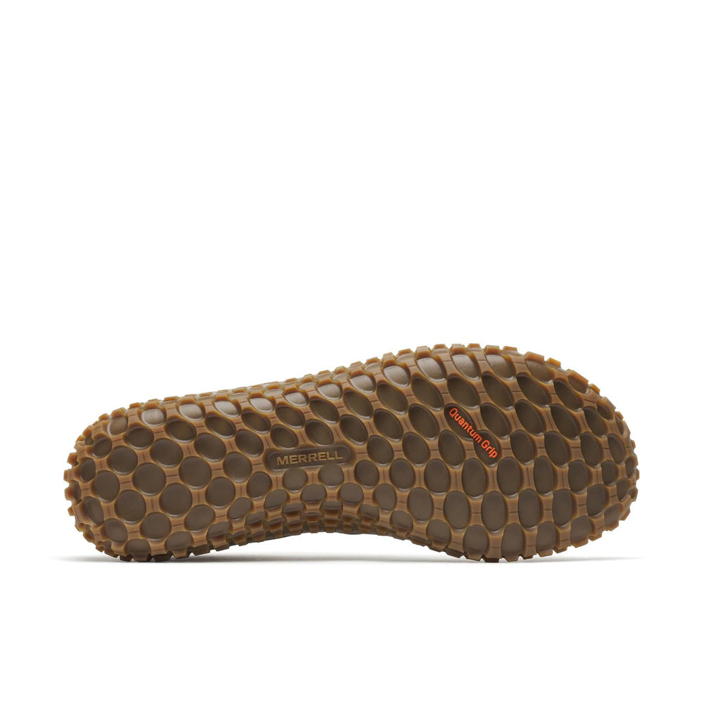 Merrell | Wrapt - Everyday