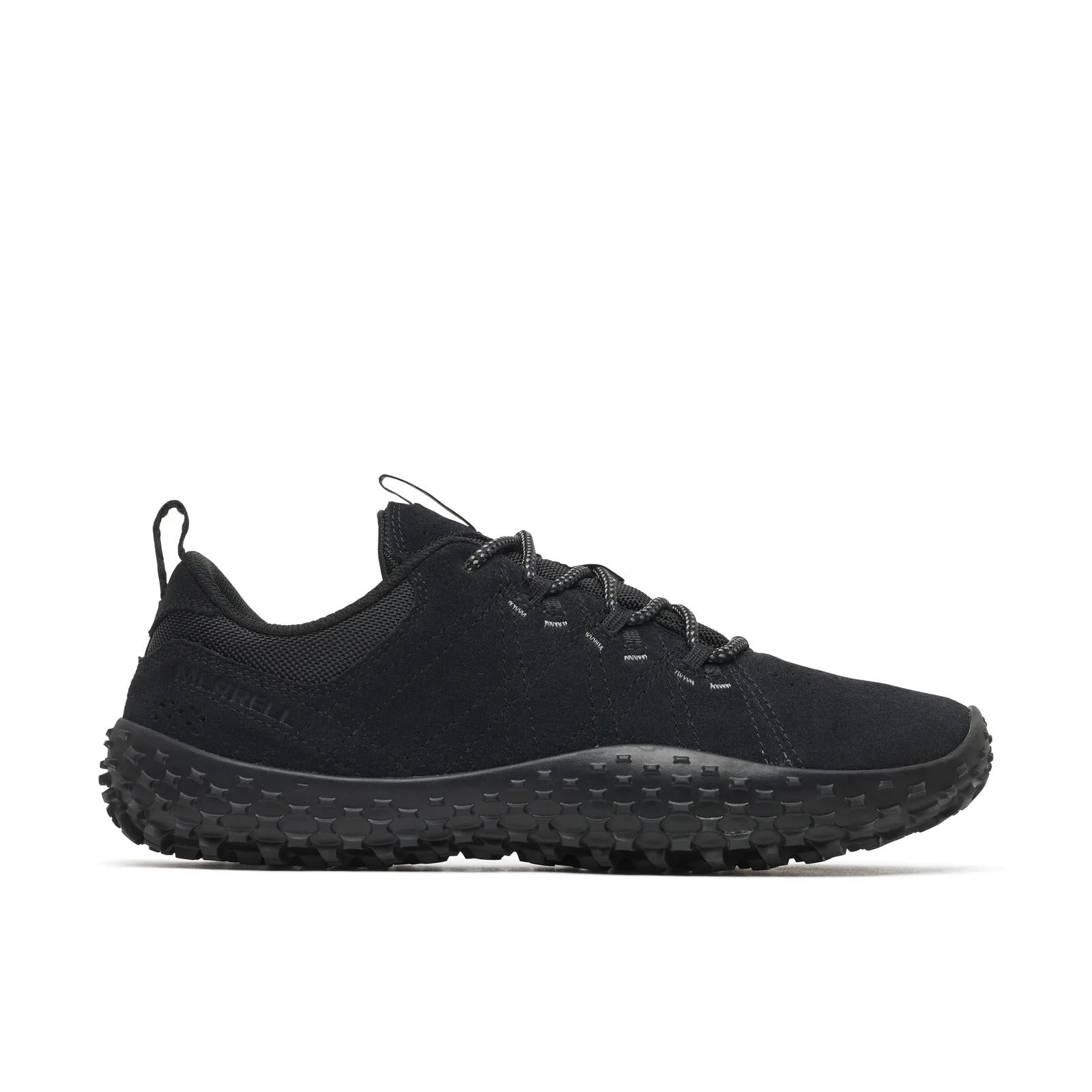 Merrell | Wrapt - Everyday