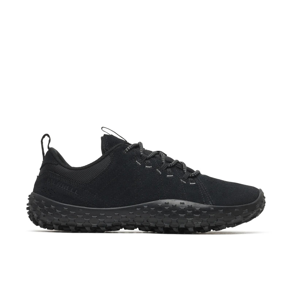 Merrell | Wrapt - Everyday