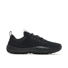 Merrell | Wrapt - Everyday