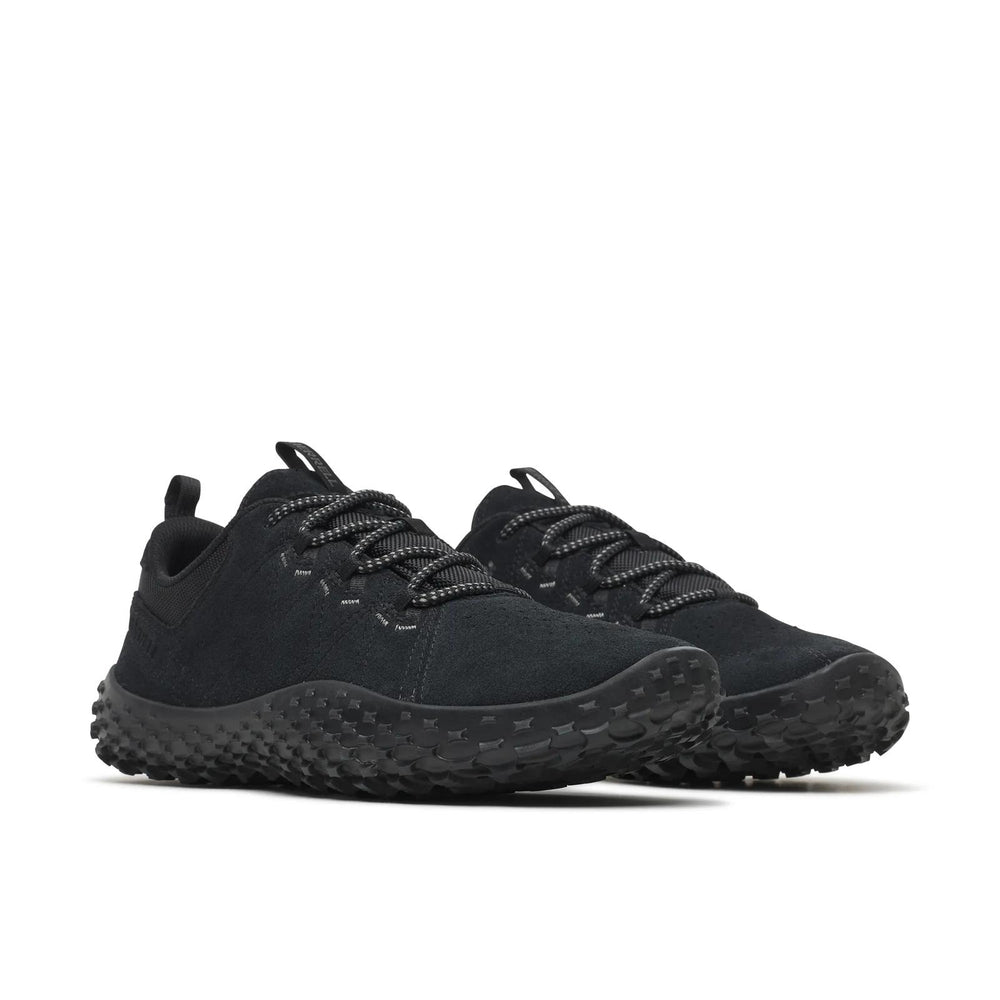 Merrell | Wrapt - Everyday