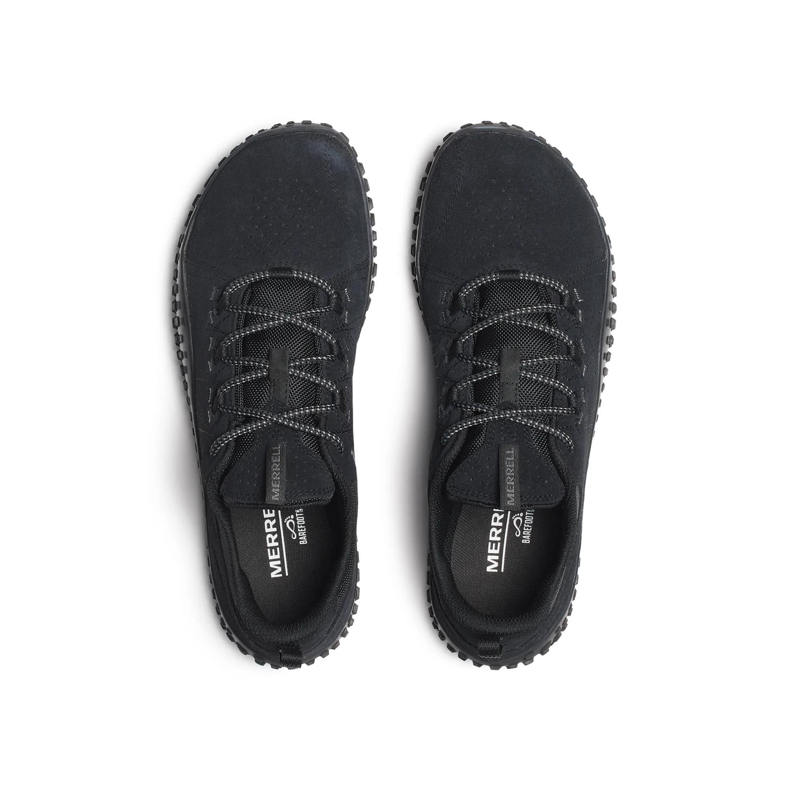 Merrell | Wrapt - Everyday
