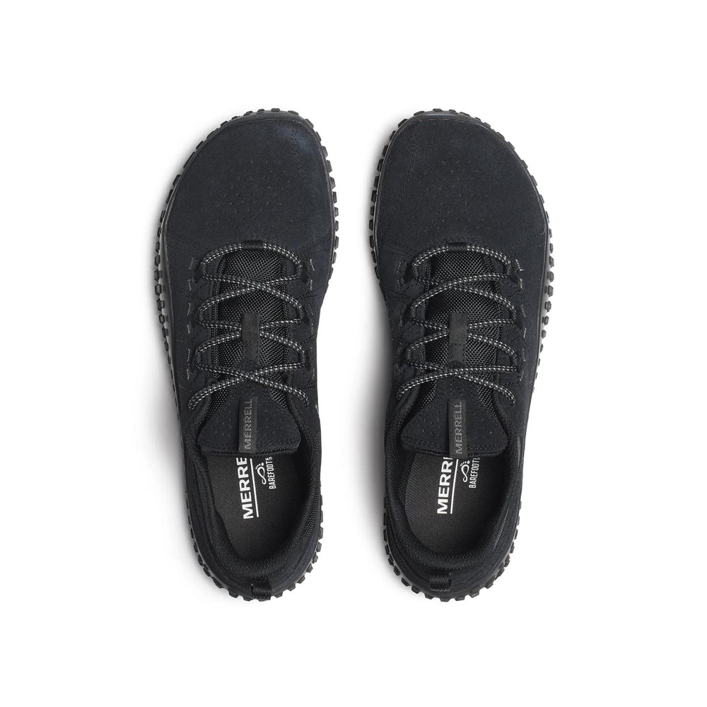 Merrell | Wrapt - Everyday