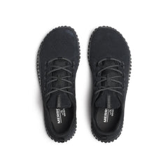 Merrell | Wrapt - Everyday