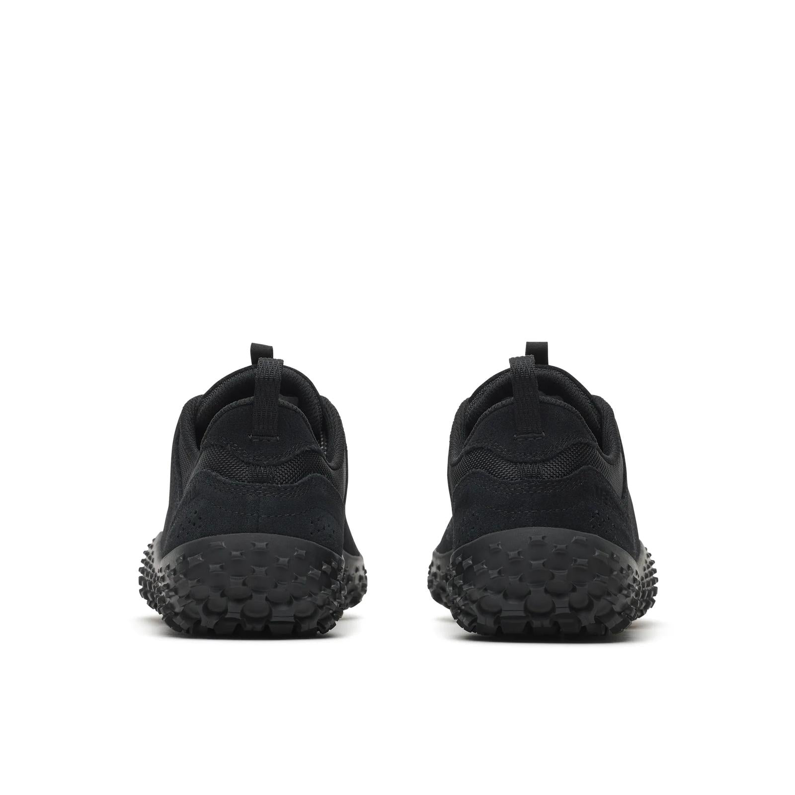 Merrell | Wrapt - Everyday