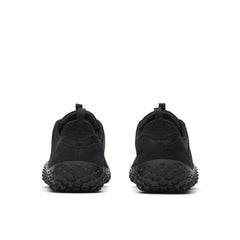 Merrell | Wrapt - Everyday