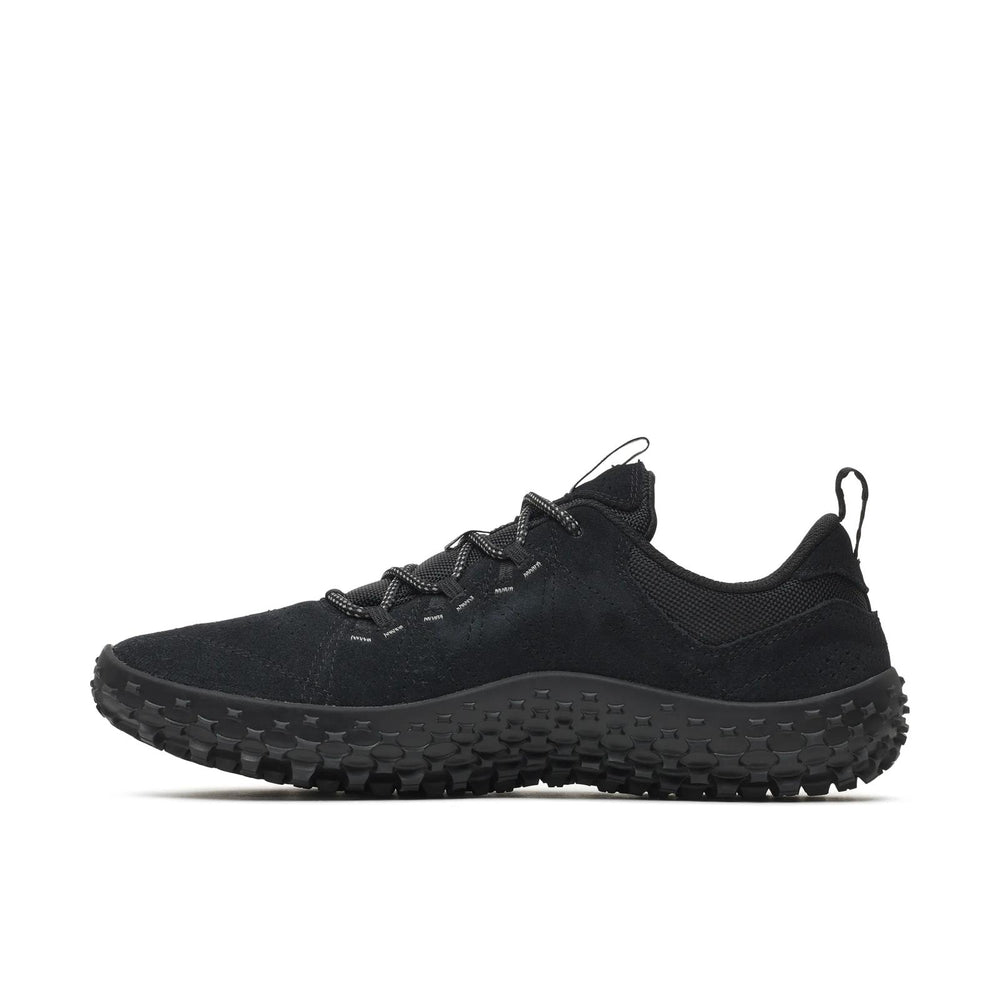 Merrell | Wrapt - Everyday