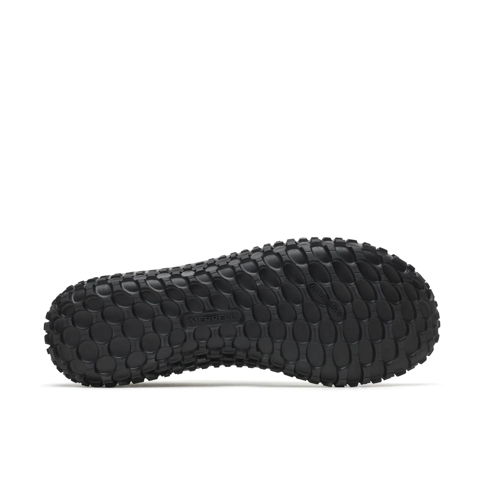 Merrell | Wrapt - Everyday
