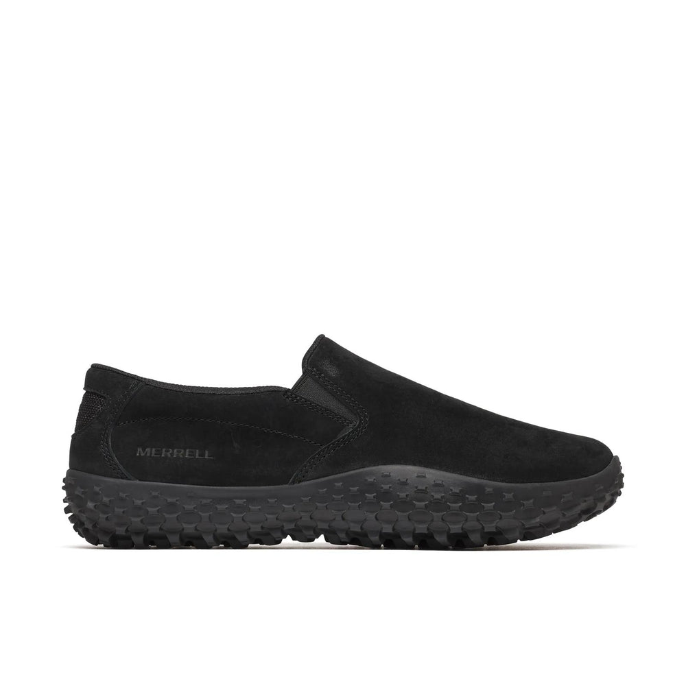 Merrell | Wrapt Slip On - Slip-Ons