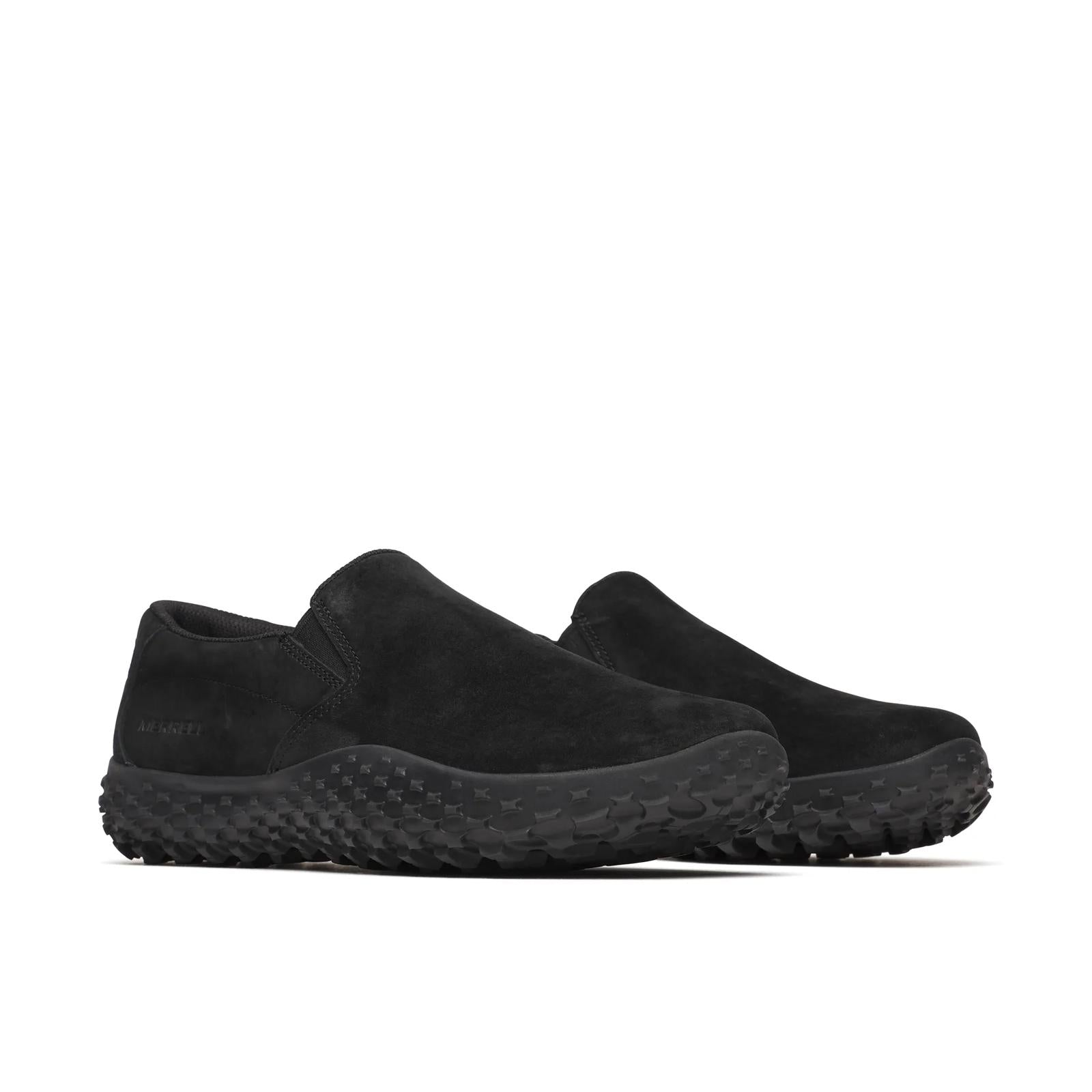Merrell | Wrapt Slip On - Slip-Ons