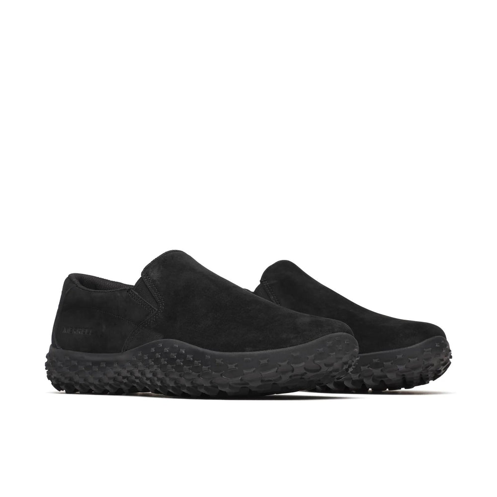 Merrell | Wrapt Slip On - Slip-Ons