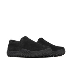 Merrell | Wrapt Slip On - Slip-Ons