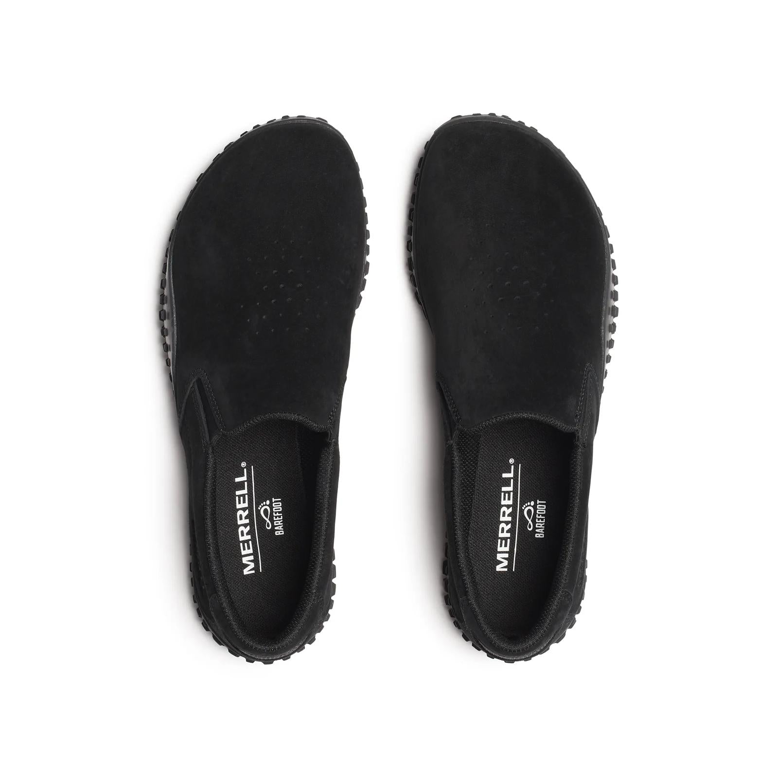 Merrell | Wrapt Slip On - Slip-Ons