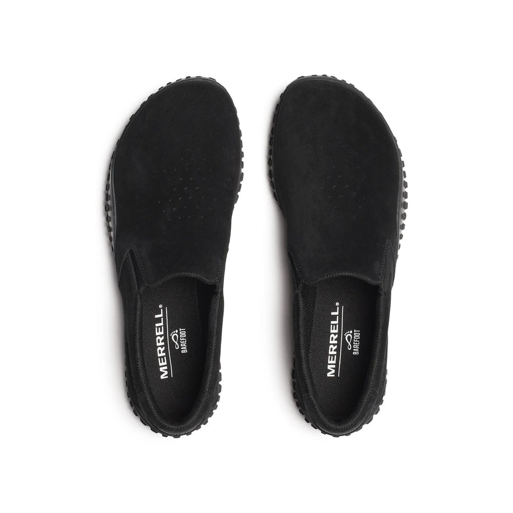 Merrell | Wrapt Slip On - Slip-Ons