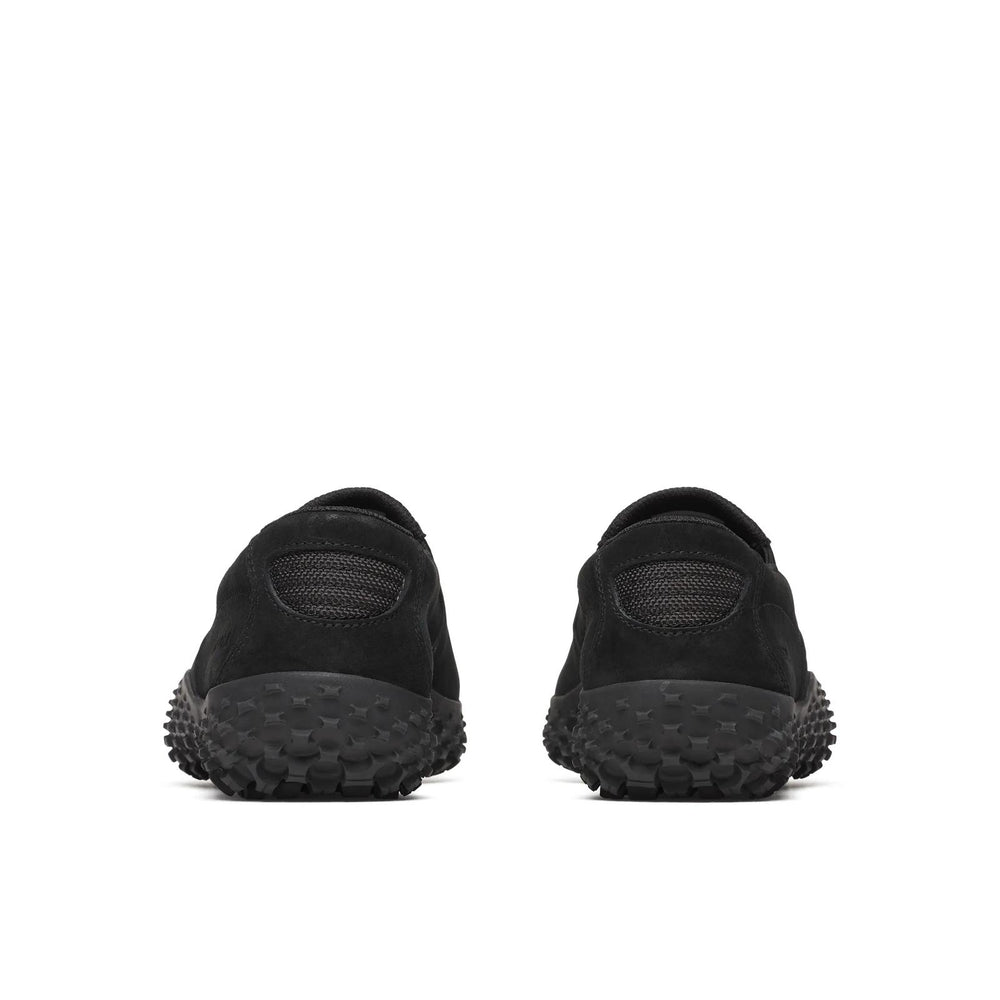Merrell | Wrapt Slip On - Slip-Ons