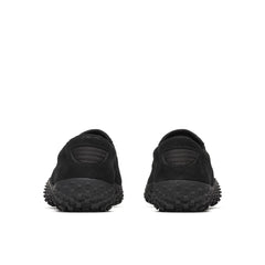 Merrell | Wrapt Slip On - Slip-Ons