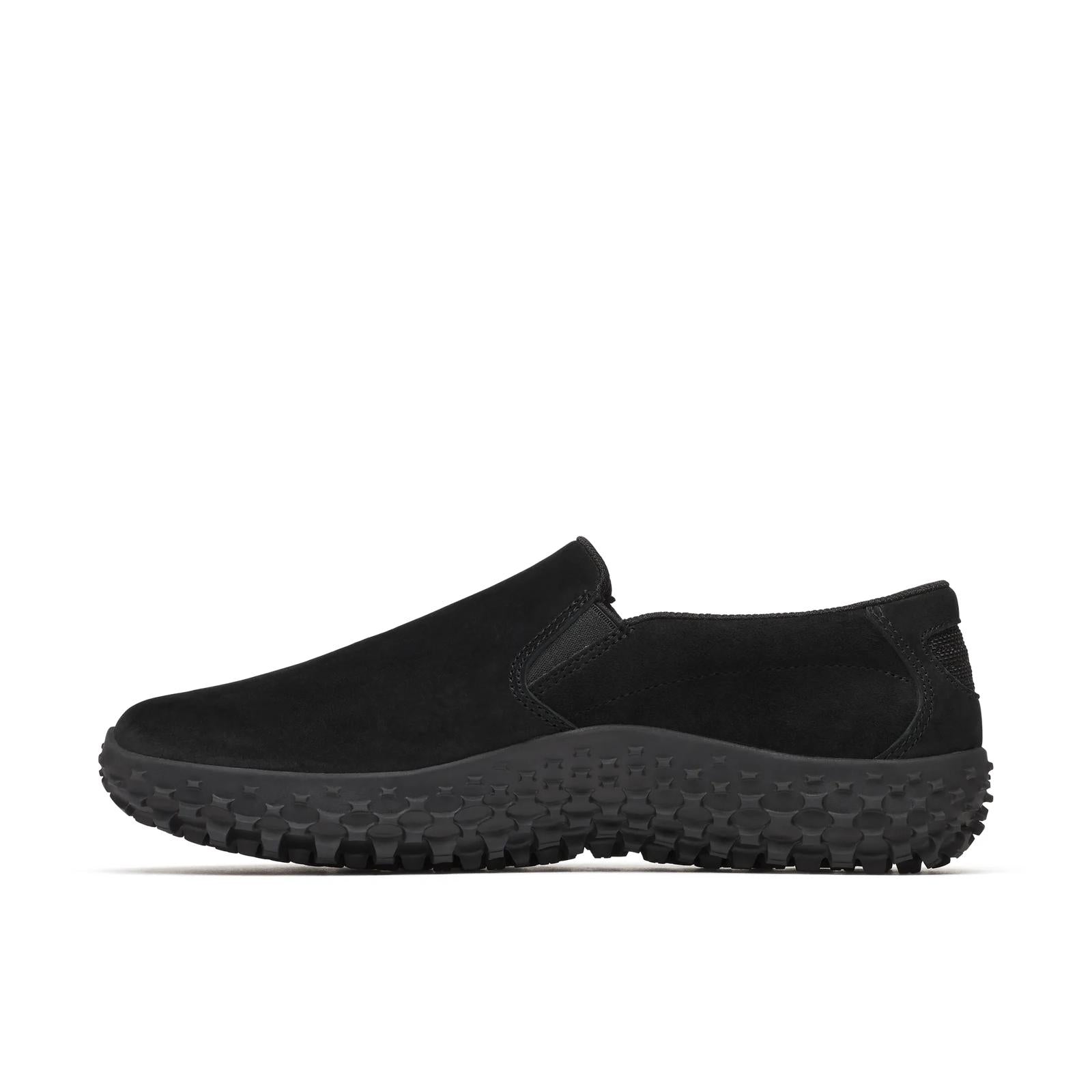 Merrell | Wrapt Slip On - Slip-Ons