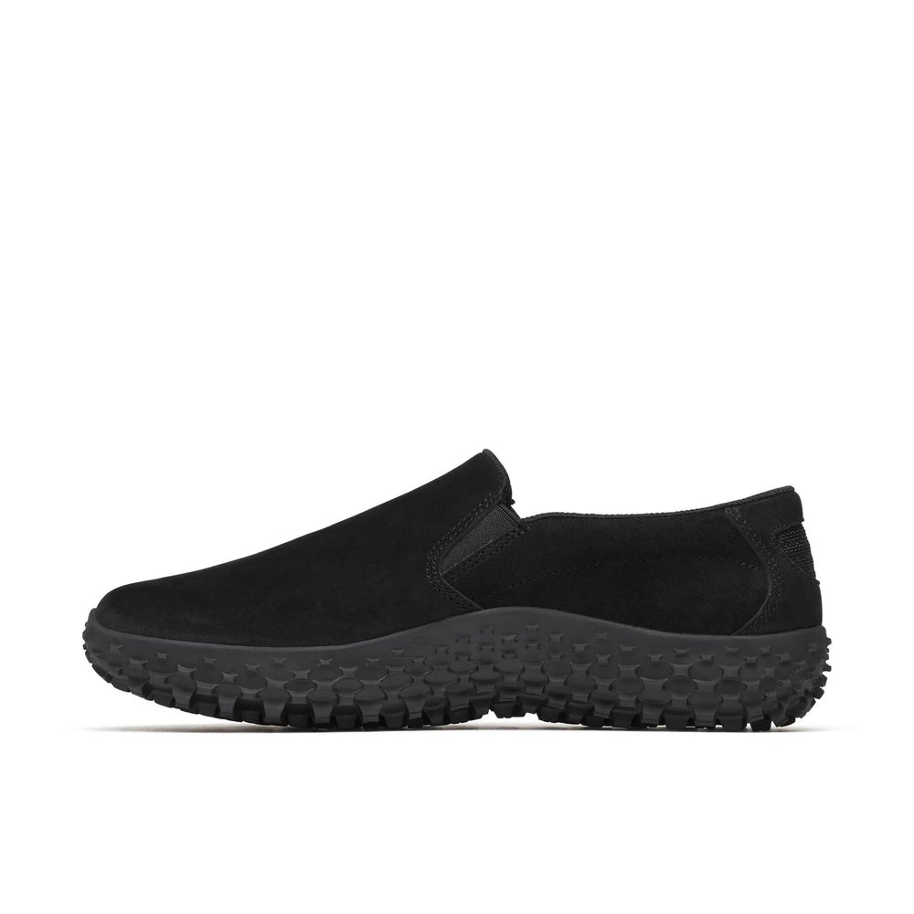 Merrell | Wrapt Slip On - Slip-Ons
