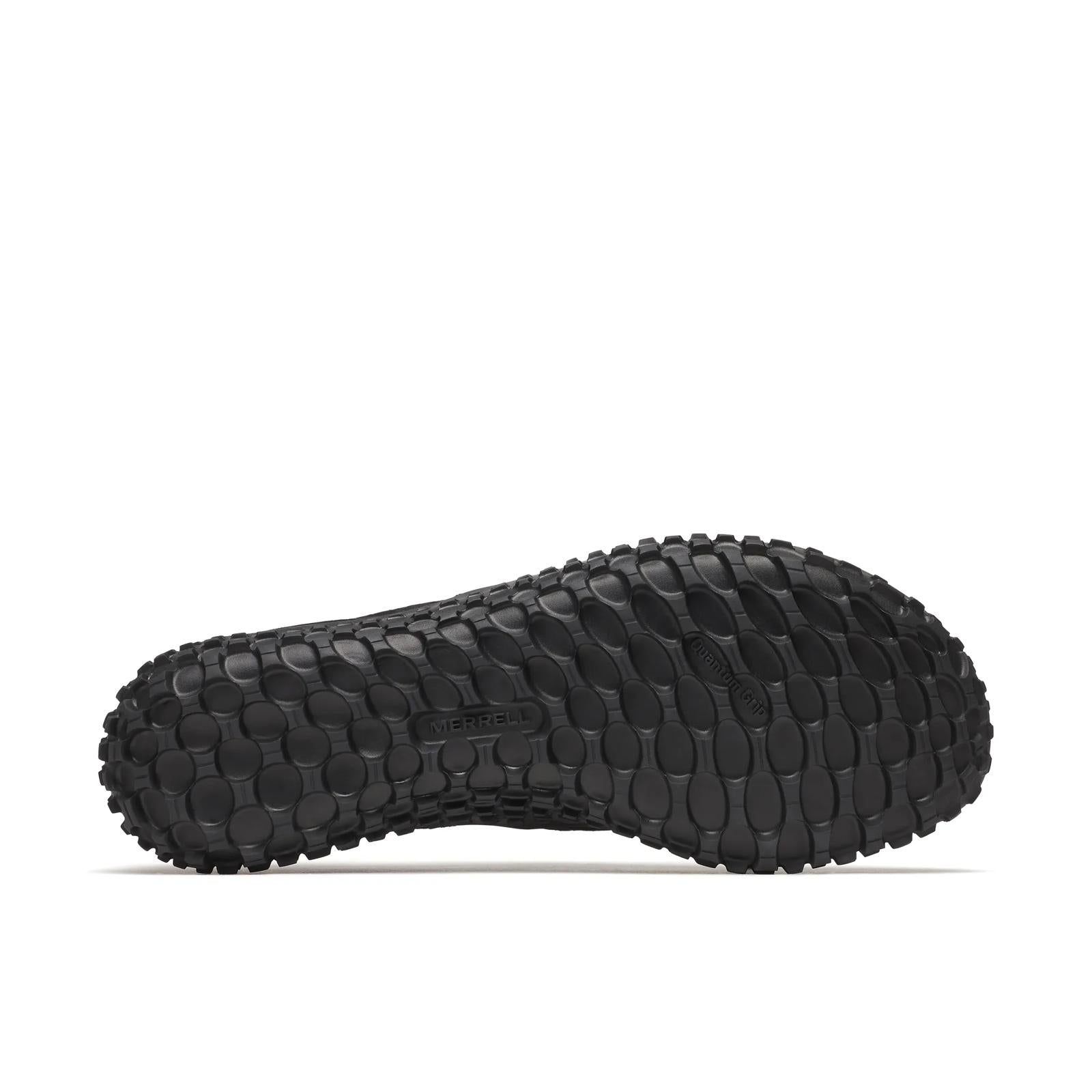 Merrell | Wrapt Slip On - Slip-Ons