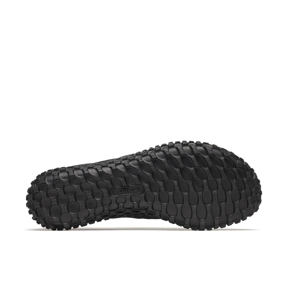 Merrell | Wrapt Slip On - Slip-Ons