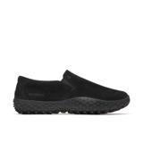 Black,6