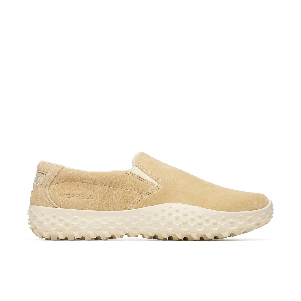Merrell | Wrapt Slip On - Slip-Ons