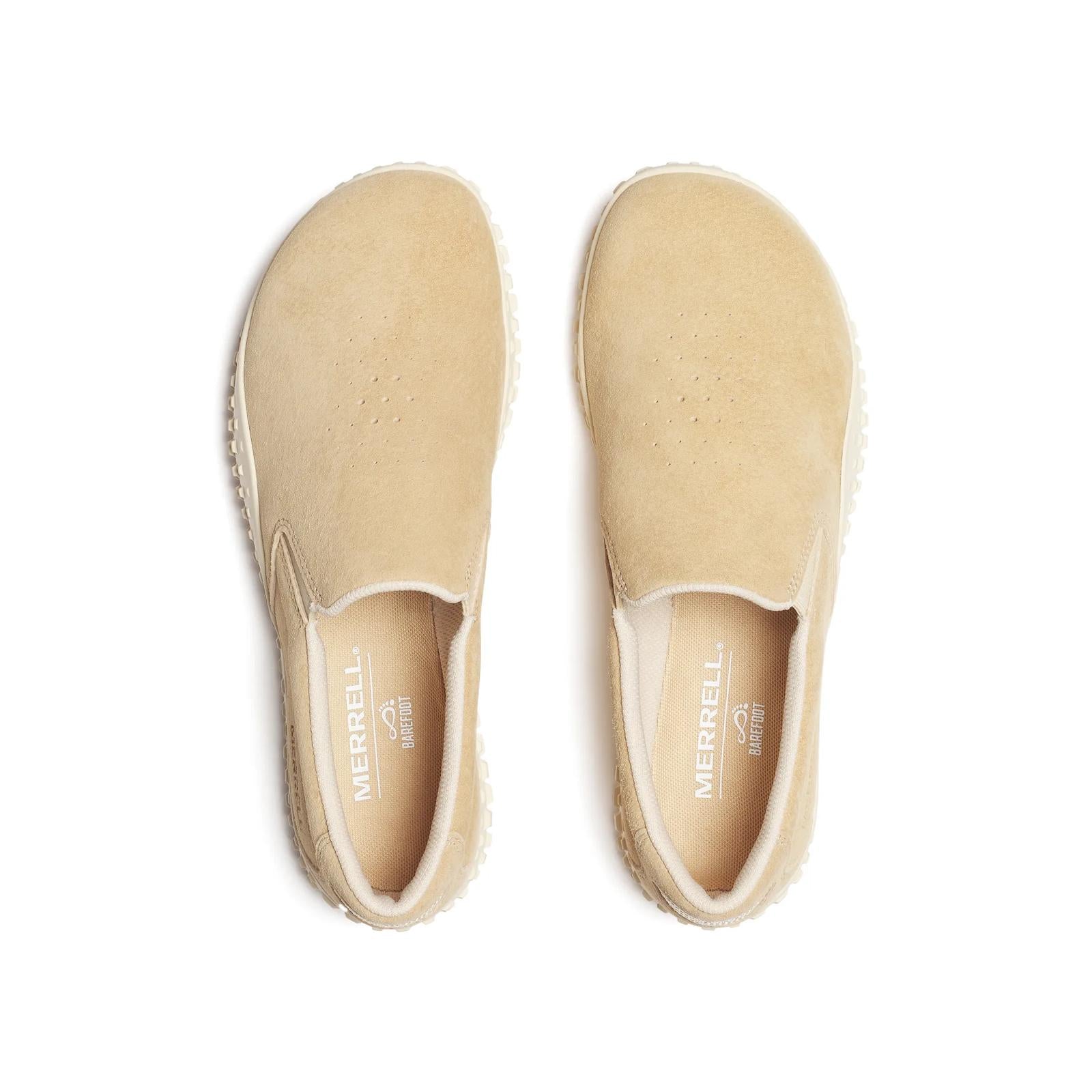 Merrell | Wrapt Slip On - Slip-Ons