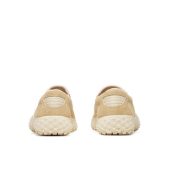 Merrell | Wrapt Slip On - Slip-Ons