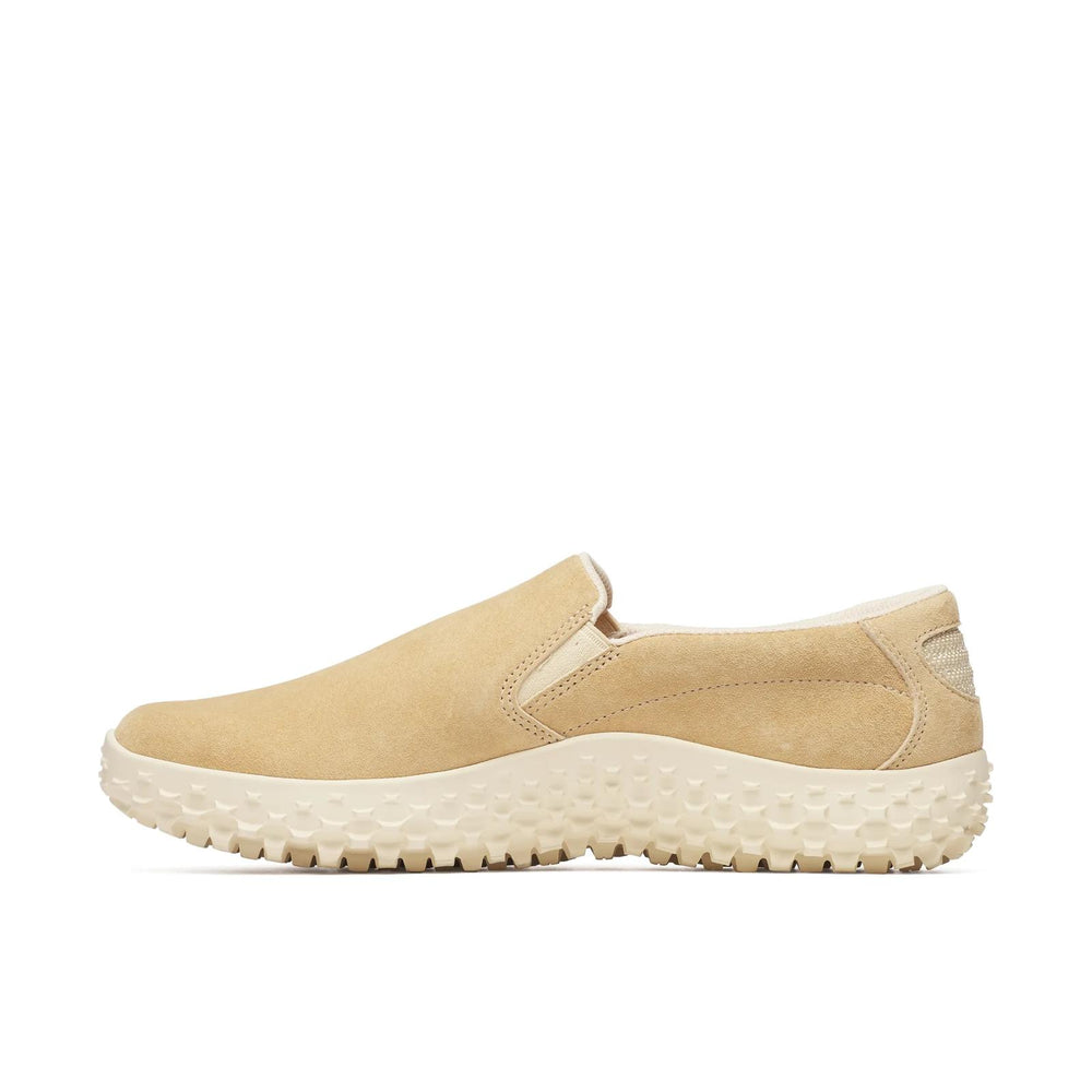 Merrell | Wrapt Slip On - Slip-Ons