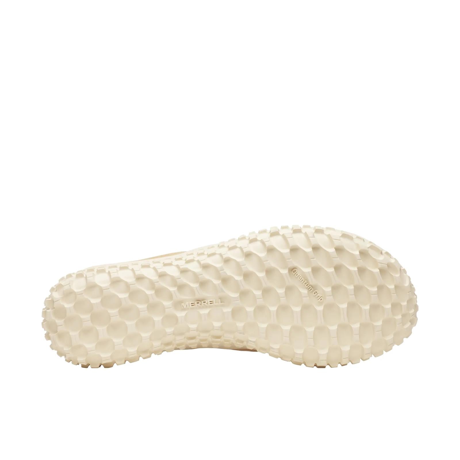 Merrell | Wrapt Slip On - Slip-Ons