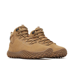 Merrell | Wrapt Mid Waterproof - Everyday
