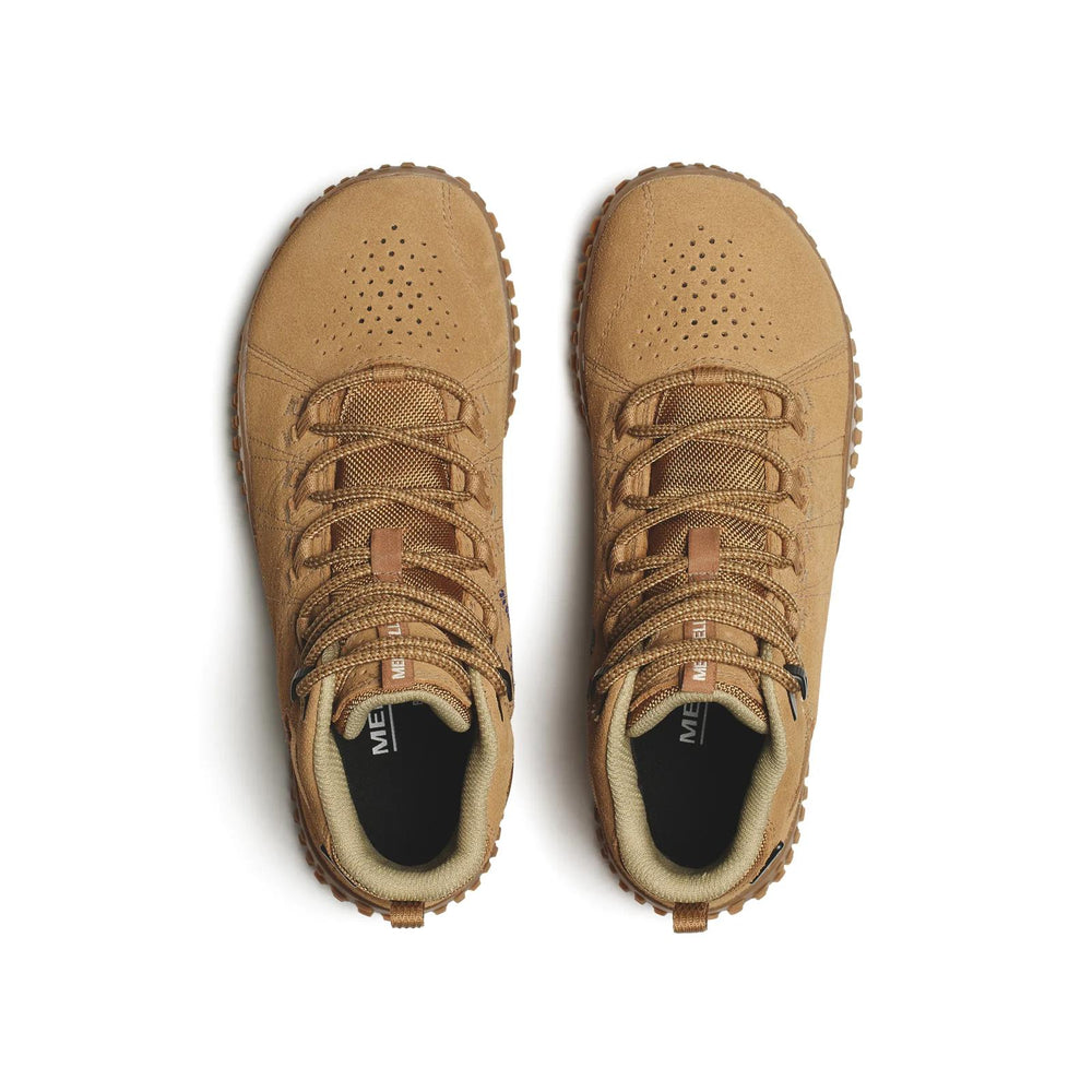 Merrell | Wrapt Mid Waterproof - Everyday