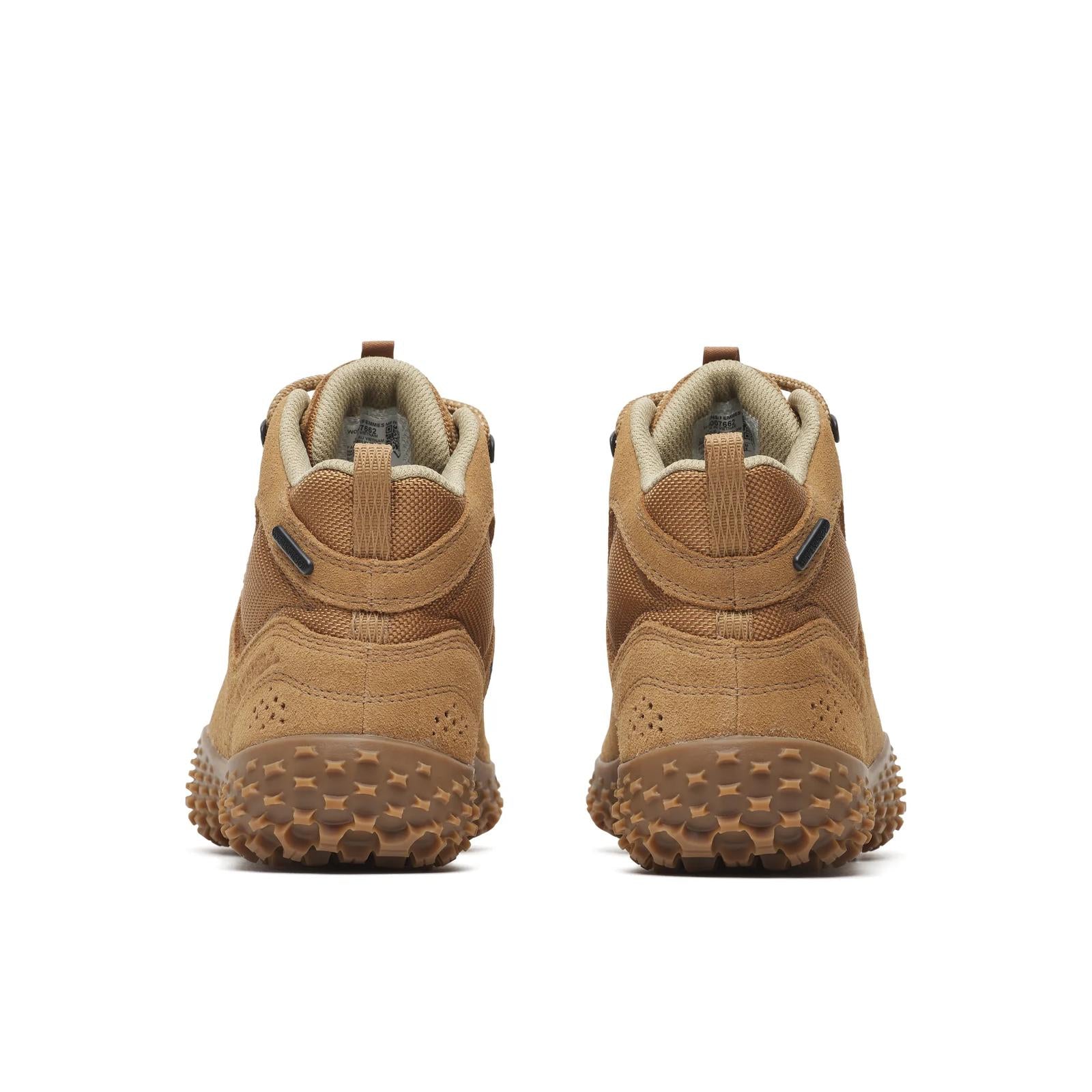 Merrell | Wrapt Mid Waterproof - Everyday