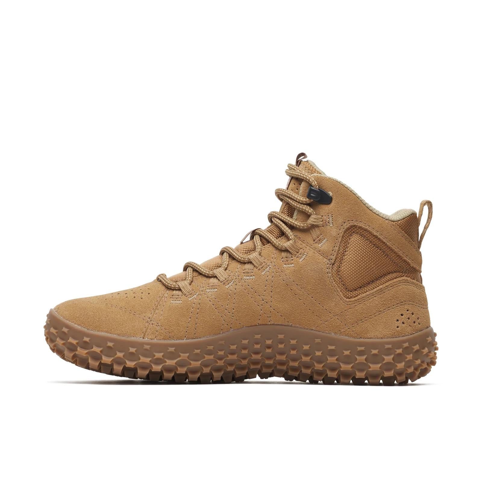 Merrell | Wrapt Mid Waterproof - Everyday