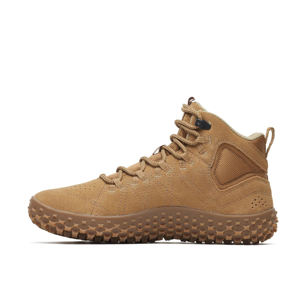 Merrell | Wrapt Mid Waterproof - Everyday