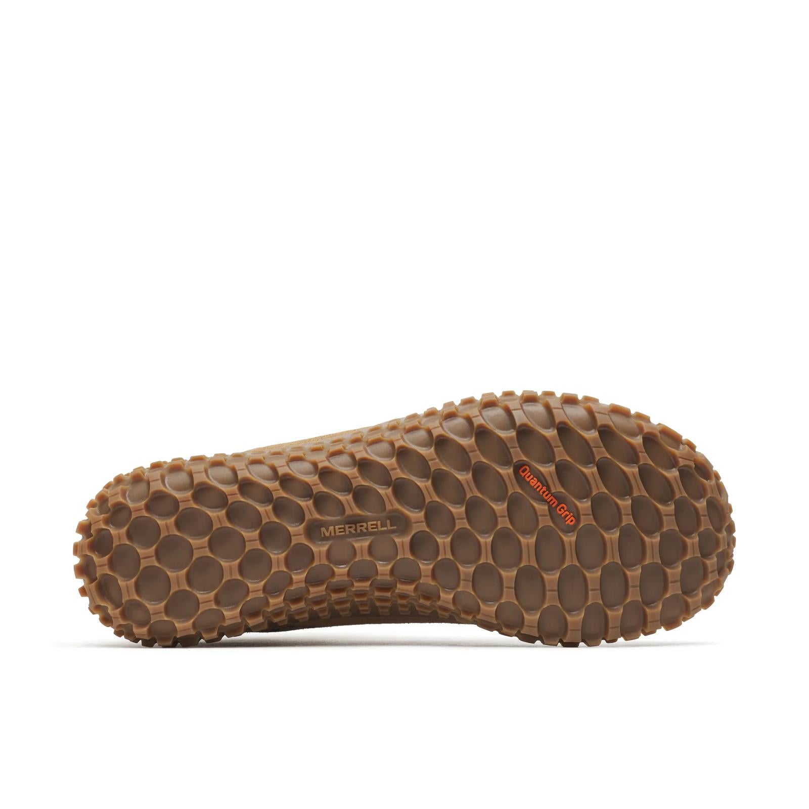 Merrell | Wrapt Mid Waterproof - Everyday