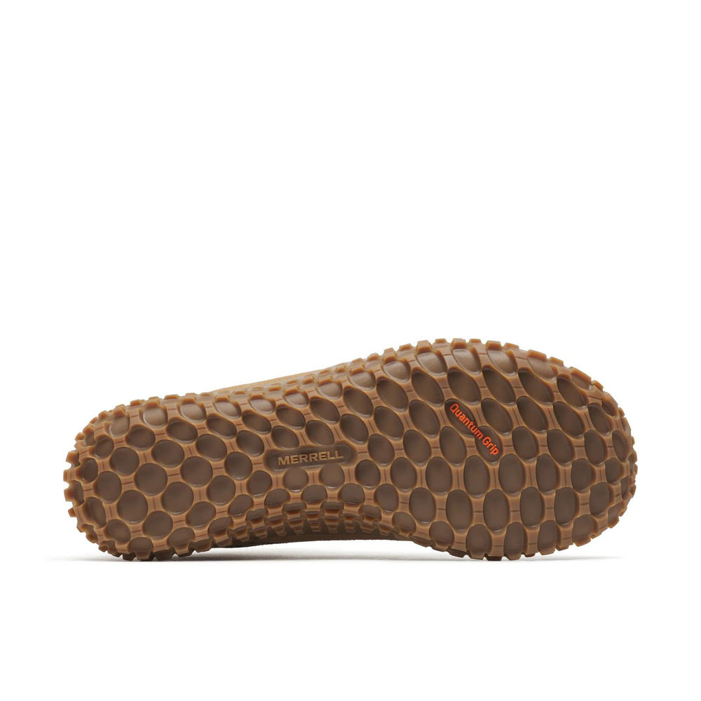 Merrell | Wrapt Mid Waterproof - Everyday