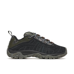 Merrell | Moab 2 Remix Leather 1TRL - Unisex Footwear