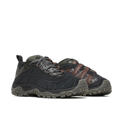 Merrell | Moab 2 Remix Leather 1TRL - Unisex Footwear