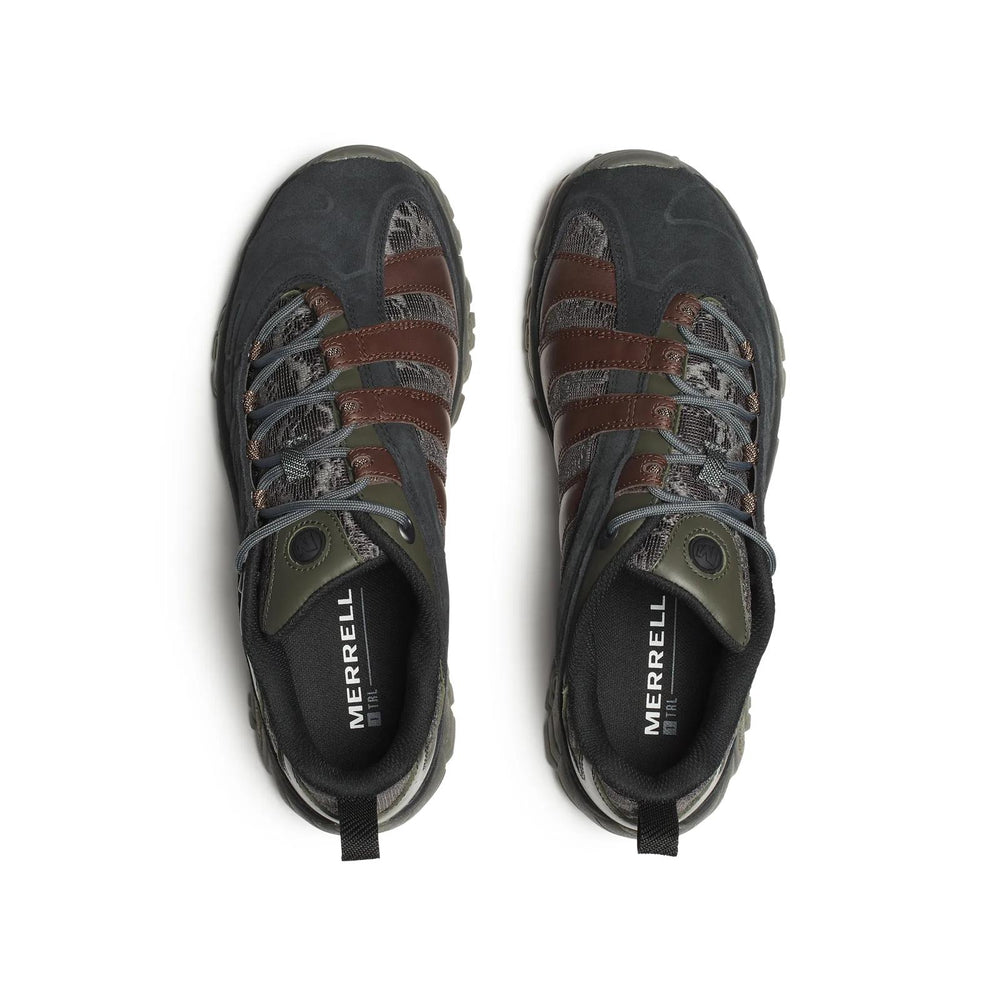 Merrell | Moab 2 Remix Leather 1TRL - Unisex Footwear