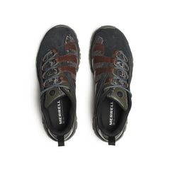 Merrell | Moab 2 Remix Leather 1TRL - Unisex Footwear