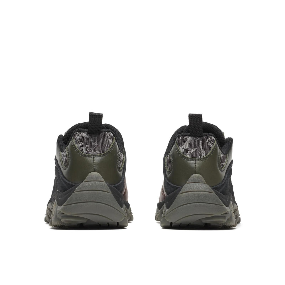 Merrell | Moab 2 Remix Leather 1TRL - Unisex Footwear