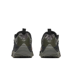 Merrell | Moab 2 Remix Leather 1TRL - Unisex Footwear